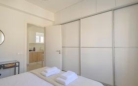 Pylos Apartments