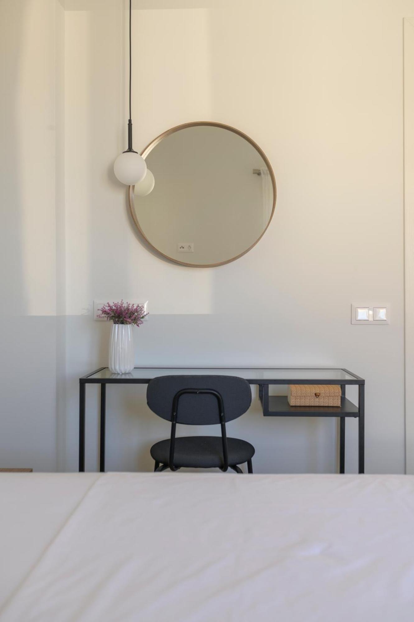 Pylos Apartments Εξωτερικό φωτογραφία