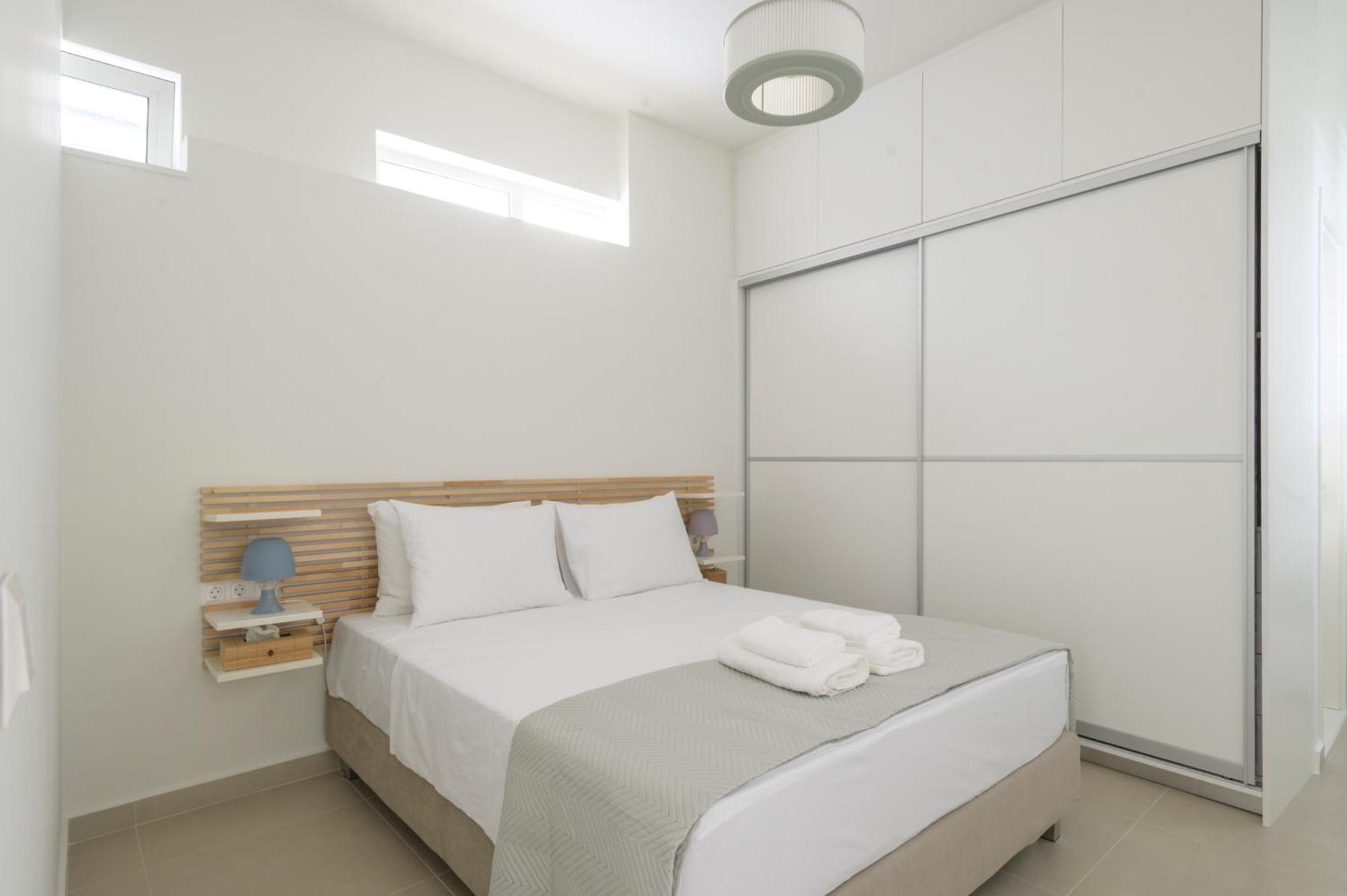 Pylos Apartments Εξωτερικό φωτογραφία