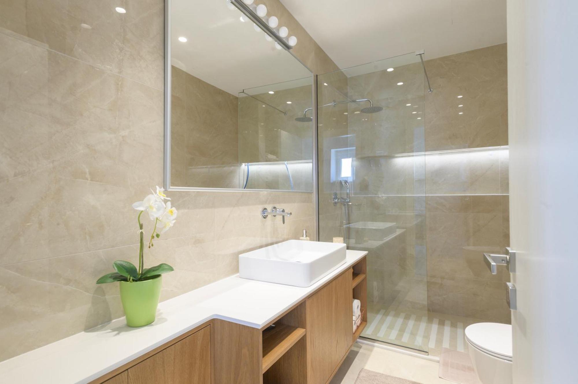 Pylos Apartments Εξωτερικό φωτογραφία