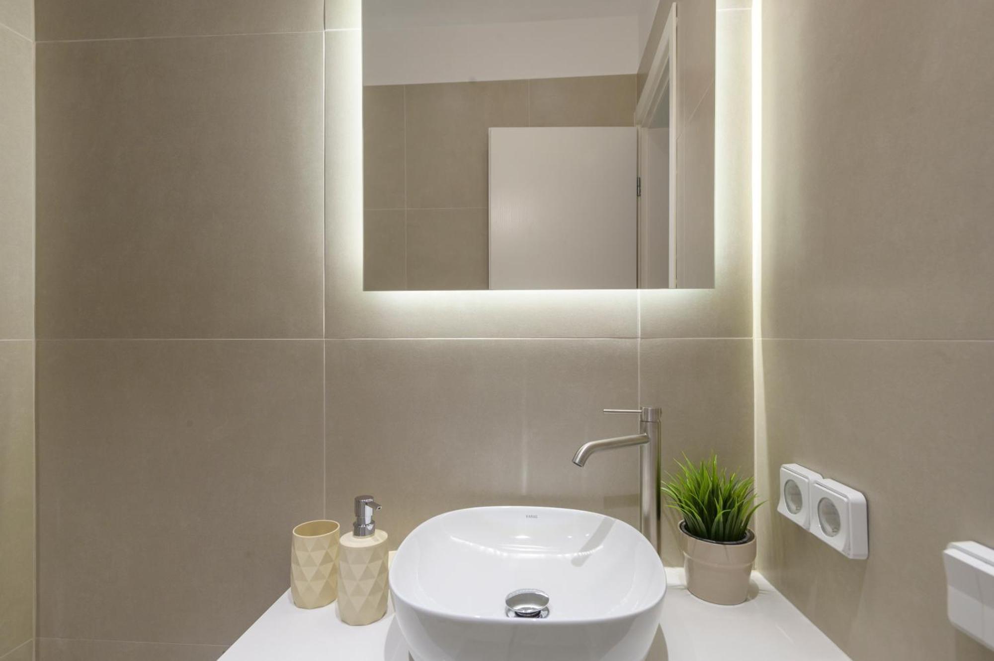Pylos Apartments Εξωτερικό φωτογραφία